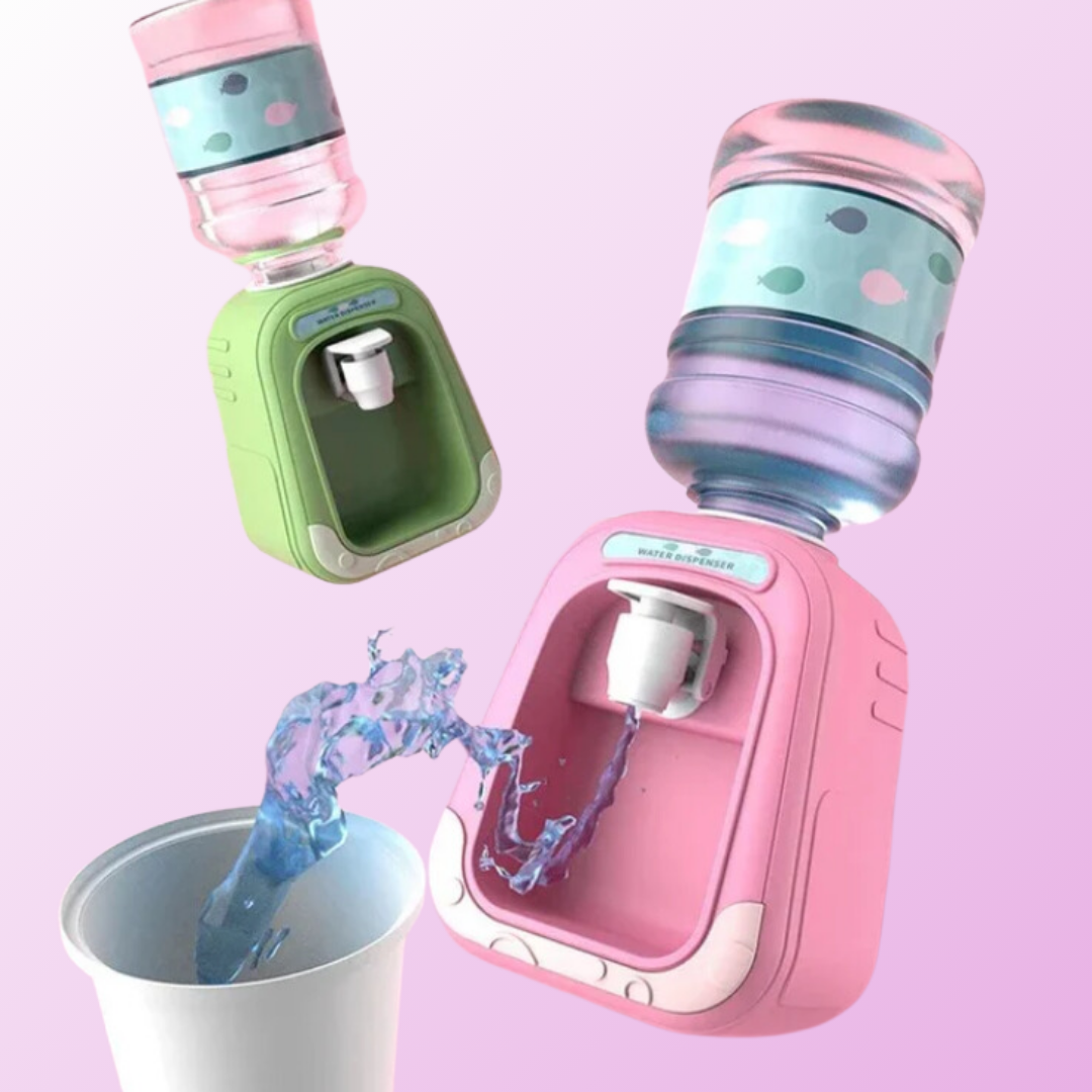 Mess-Free Makeup Removal