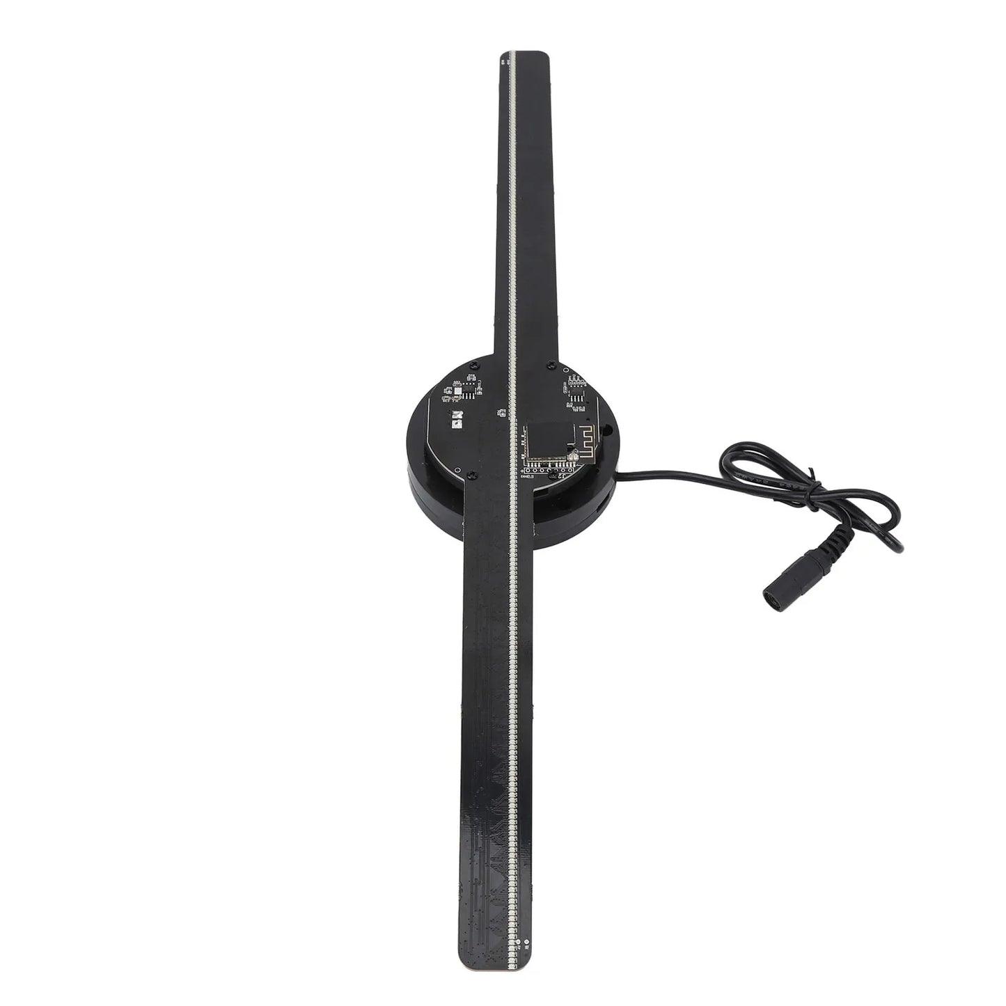 MyHoloScreen™ Hologram Fan