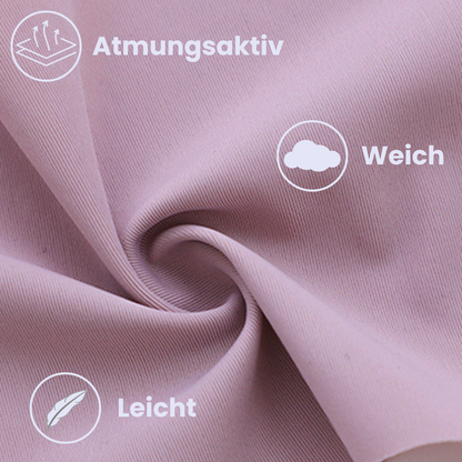 Comfy Bra for Older Women (Buy 1 Get 1 Free)