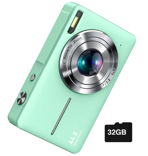 Timeless Snapshots Anywhere