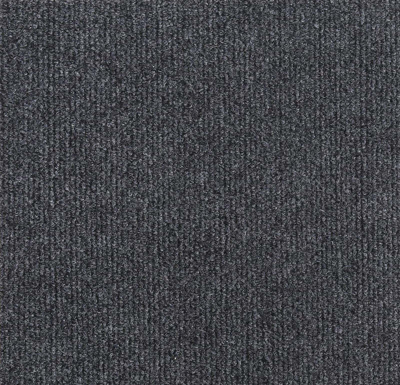 Scratching Mat For Cat Claws (1+1 Free)